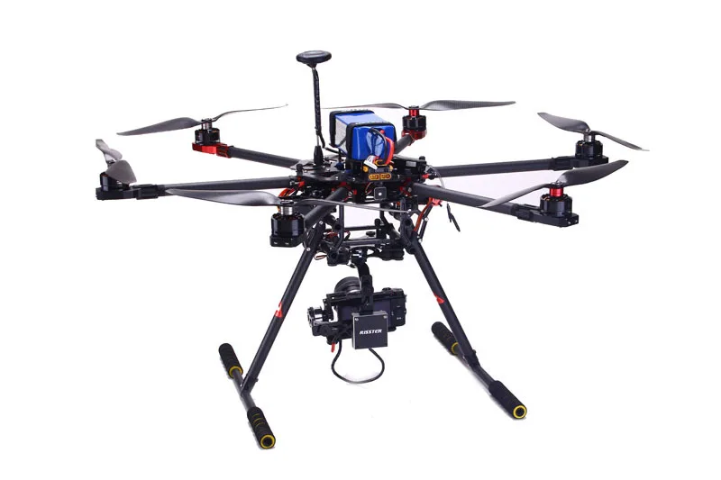 Квадрокоптер x-drone scout. 3 axis квадрокоптер. Гоночный fpv дрон. Bosch-fpv дрон. Квадрокоптер dji phantom 3 advanced (две батареи).