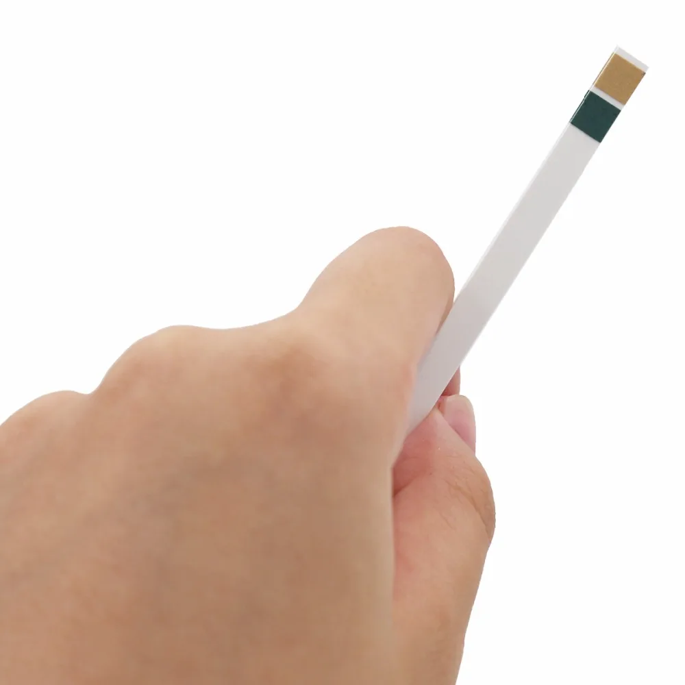 -15