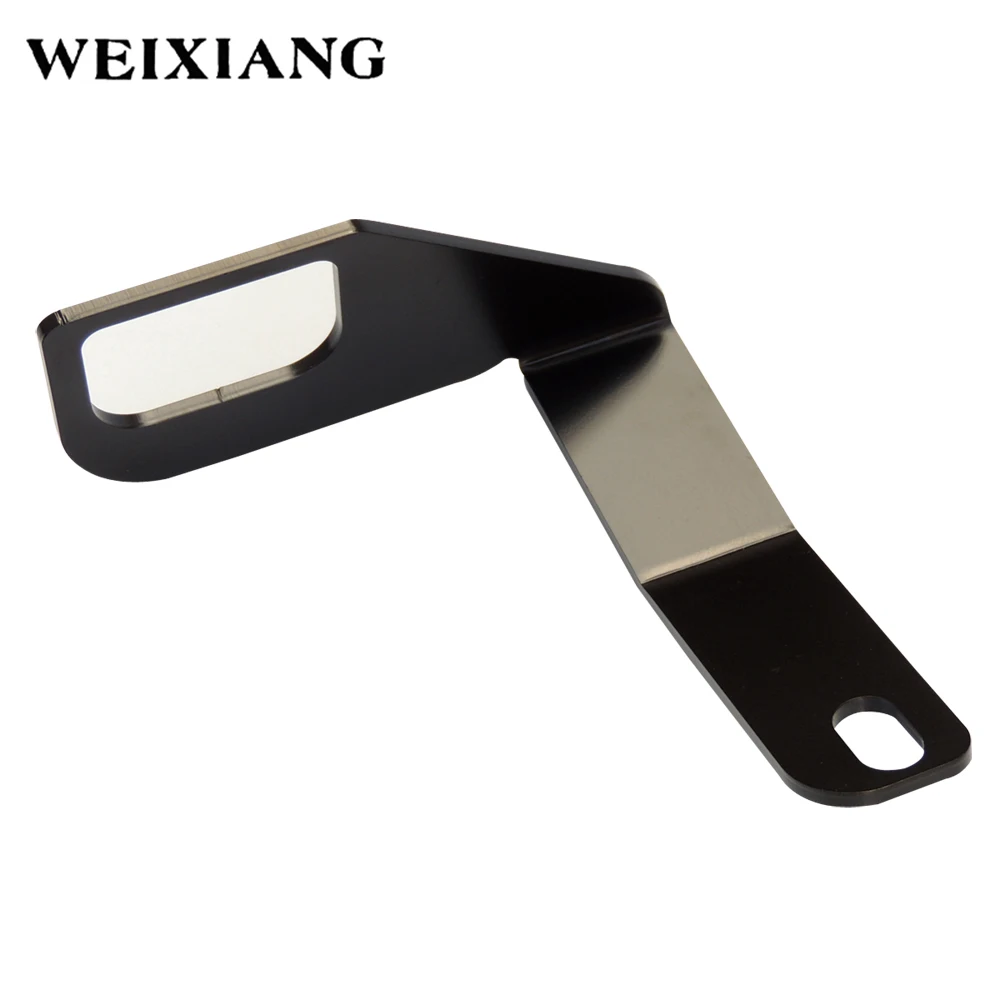 Voor Honda Civic Autostoel Isofix Connector Riem Interfaces Gids Beugel Retainer Voor Auto Kindje Kinderzitje Retainer Seat Bracketretainer Car Aliexpress