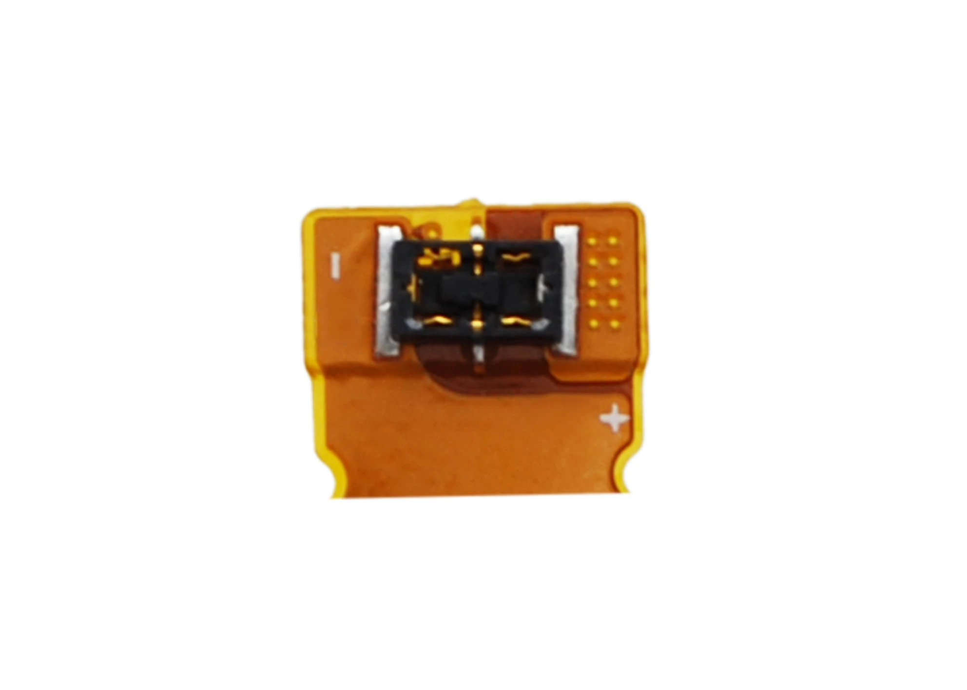 Аккумулятор Cameron Sino 2600 мАч LIS1561ERPC для Sony Ericsson Cosmos DS D5803 E5363 E5353 Xperia C4 E5333 E5343 Z3
