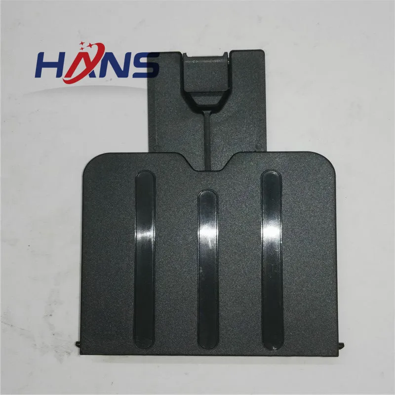10pc. new RM1-7727-000 RM1-7727 RC3-0827 Paper Delivery Tray Assy for HP M1130 M1132 M1136 M1210 M1212 M1213 M1214 M1216 M1217