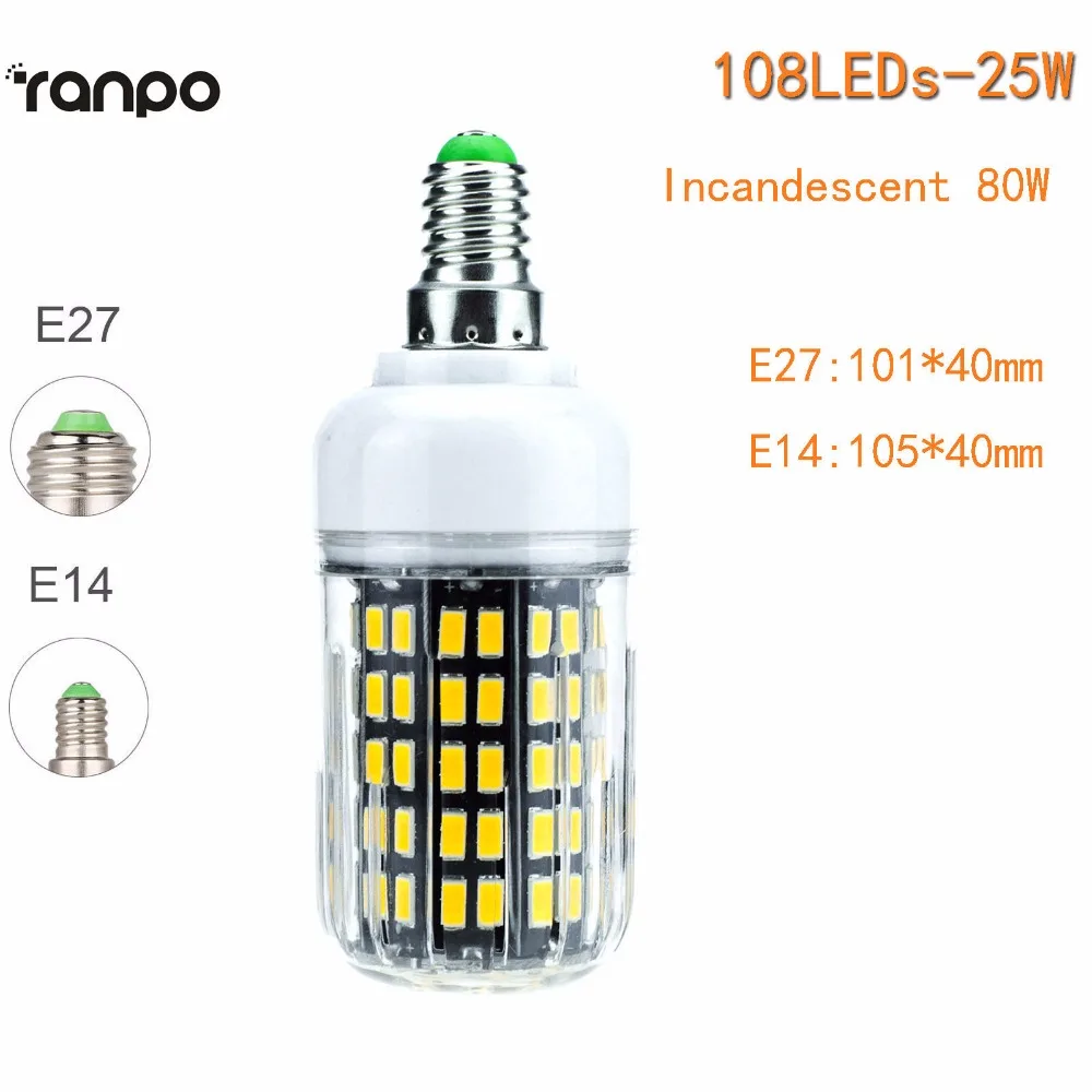 s-l1600 (9)