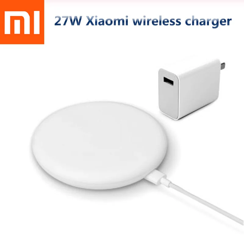 微信截图_20190606110947