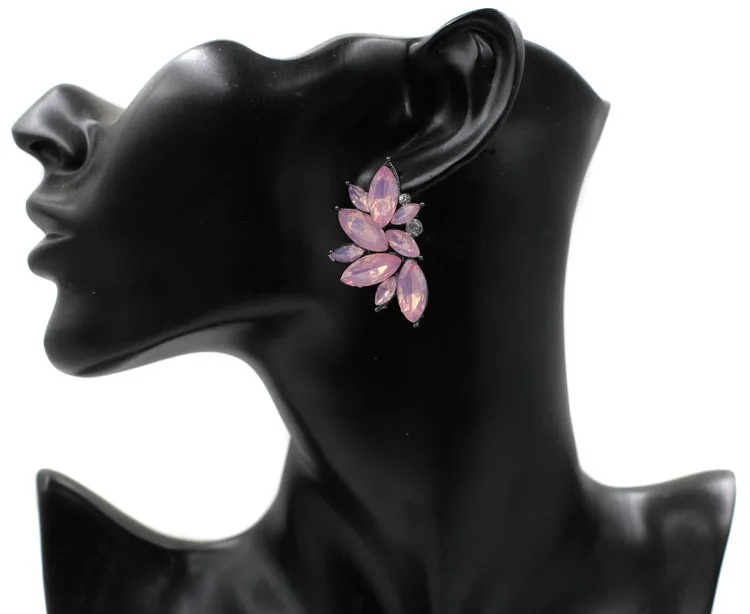 aeProduct.getSubject()