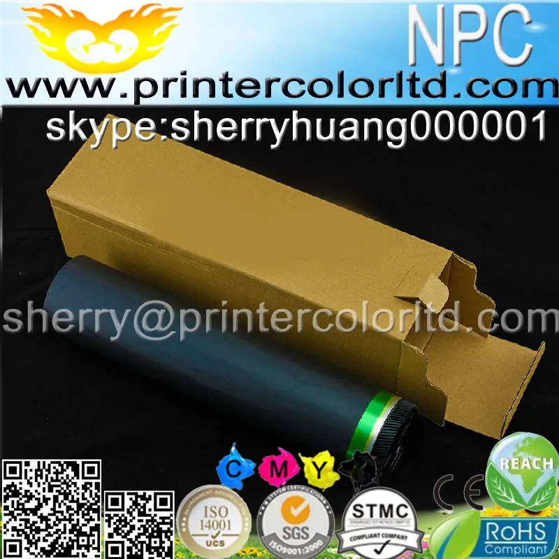 ФОТО GoldenGreen OPC drum Compatible for SAMSUNG C366 CLT R406 CLP 360 365 366 366W CLX3306 3306W 3306FN High Quality