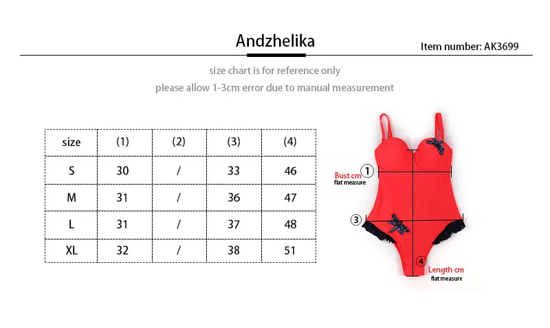 one piece swimsuit (1)