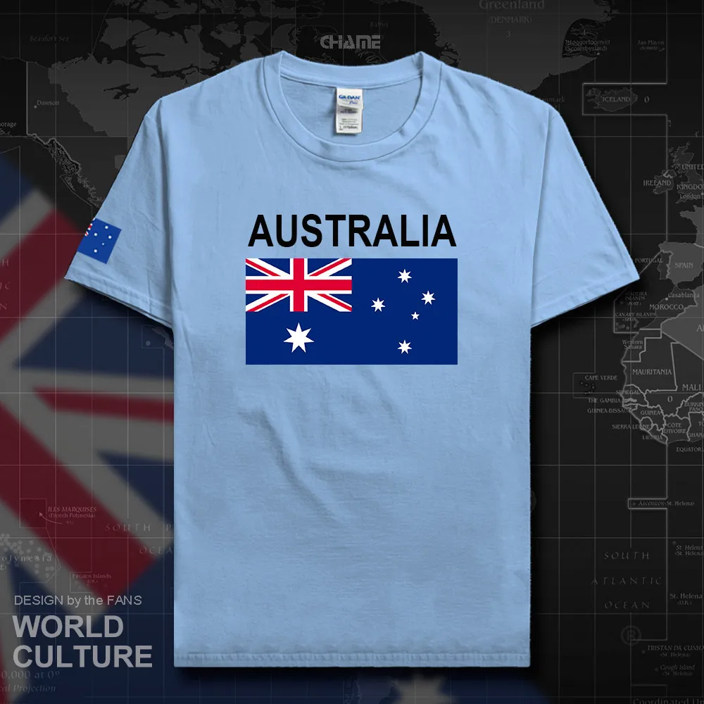 HNAT_Australia02_T01lightblue