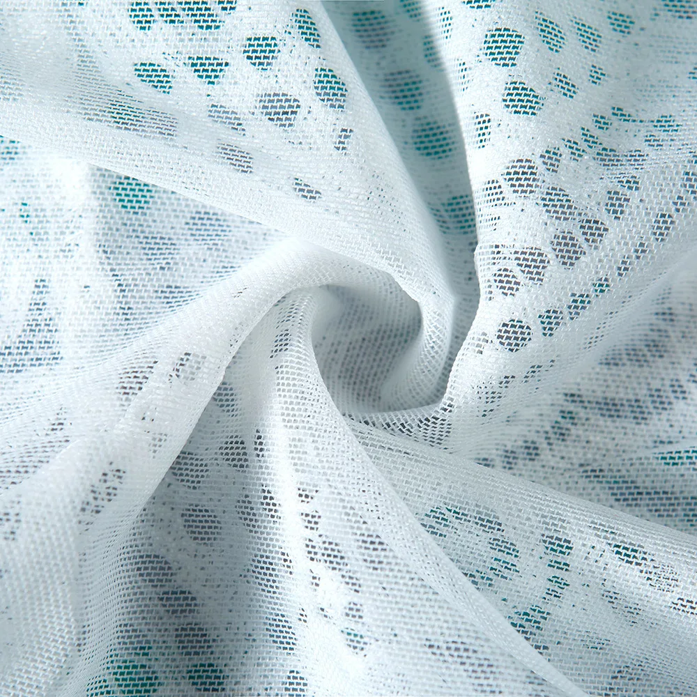 618A2130