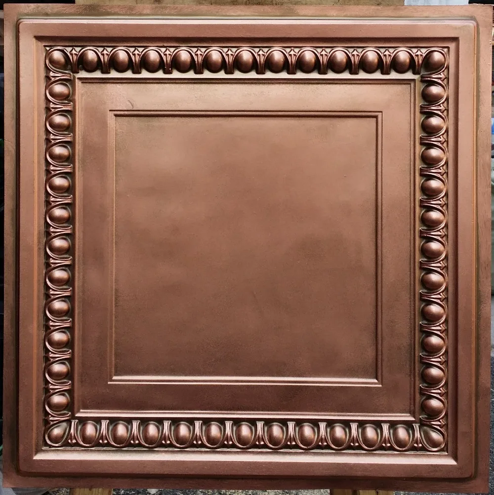 compare prices on tile store- online shopping/buy low price tile compare prices on tile store- online shopping/buy low price tile
