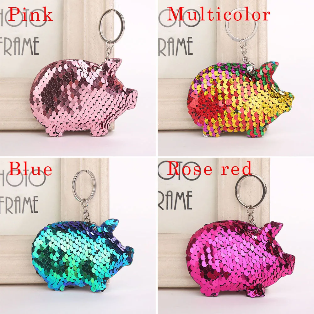 8a9928a365f723280165fad990f8045b