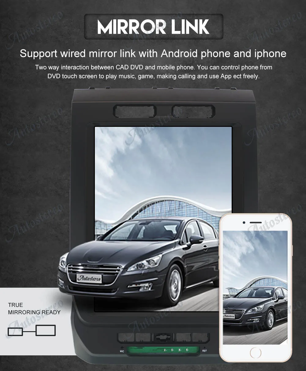 Excellent Autostereo Android Tesla style Car No DVD Player GPS Navigation For Ford F150 2015-2018 car multimedia player tape recorder unit 31 Excellent Autostereo Android Tesla style Car No DVD Player GPS Navigation For Ford F150 2015-2018 car multimedia player tape recorder unit 31