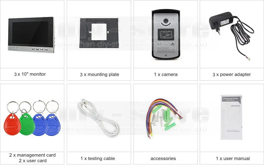 V10A - ID 13