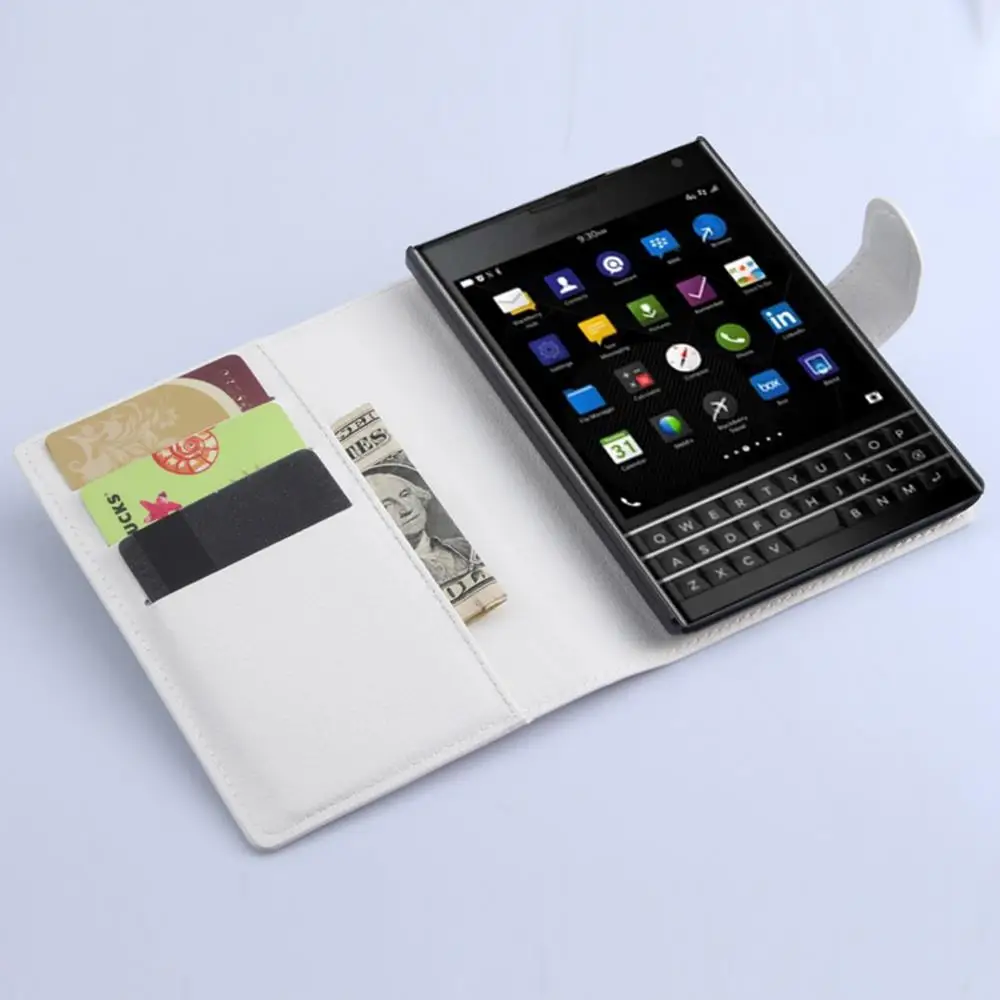 4 (Copy)