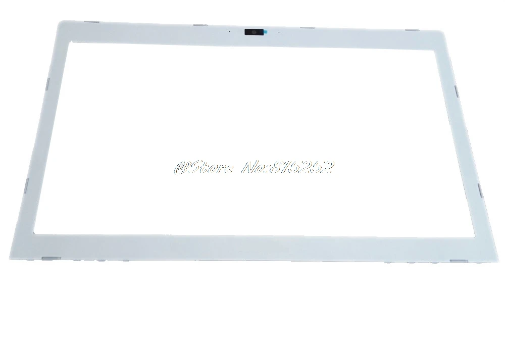 Верхняя крышка для MSI GS70 2QC 2QE 2QD 20D из 2 предметов 772A613Y77 772A113Y77 E2P 77101XX CG0 772A415Y77 771A413Y77