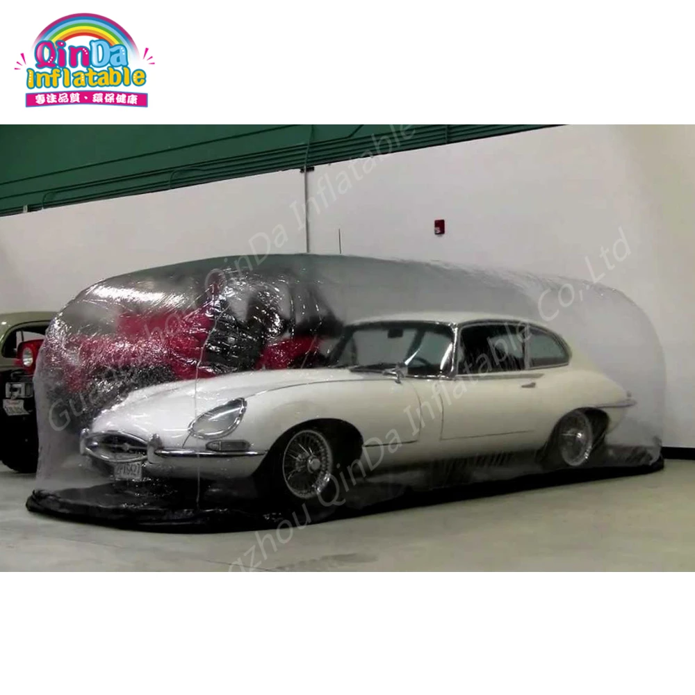 car cover64