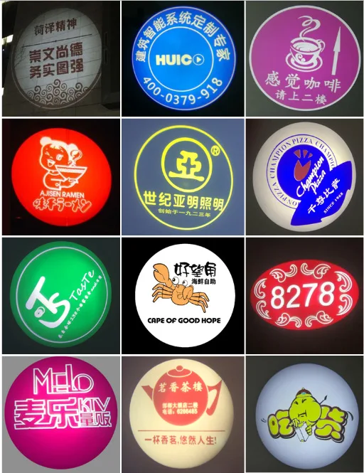 3217306837_1827612602