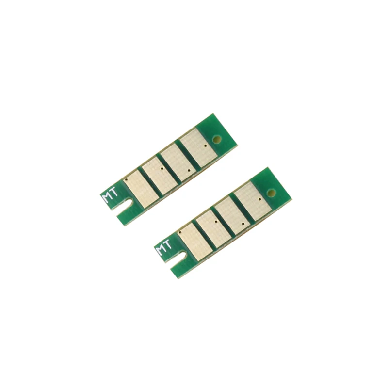 gc41 