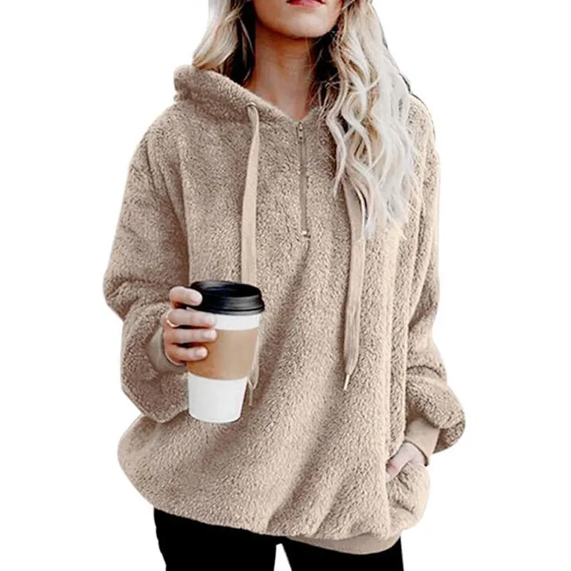 13-khaki