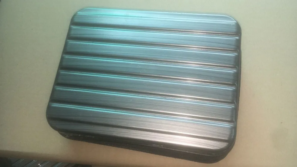 metal color+2