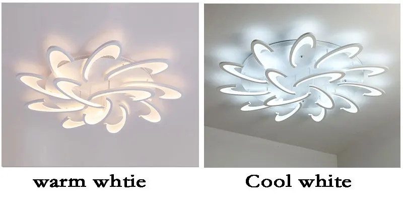 Ceiling-lightzx18