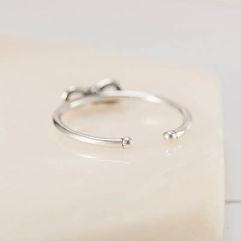 Silver-Ring-10