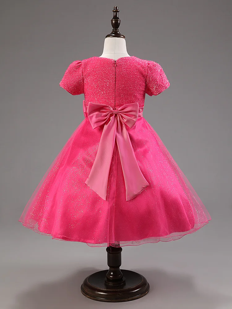 TB29bD4cpXXXXbfXXXXXXXXXXXX_!!1914088958