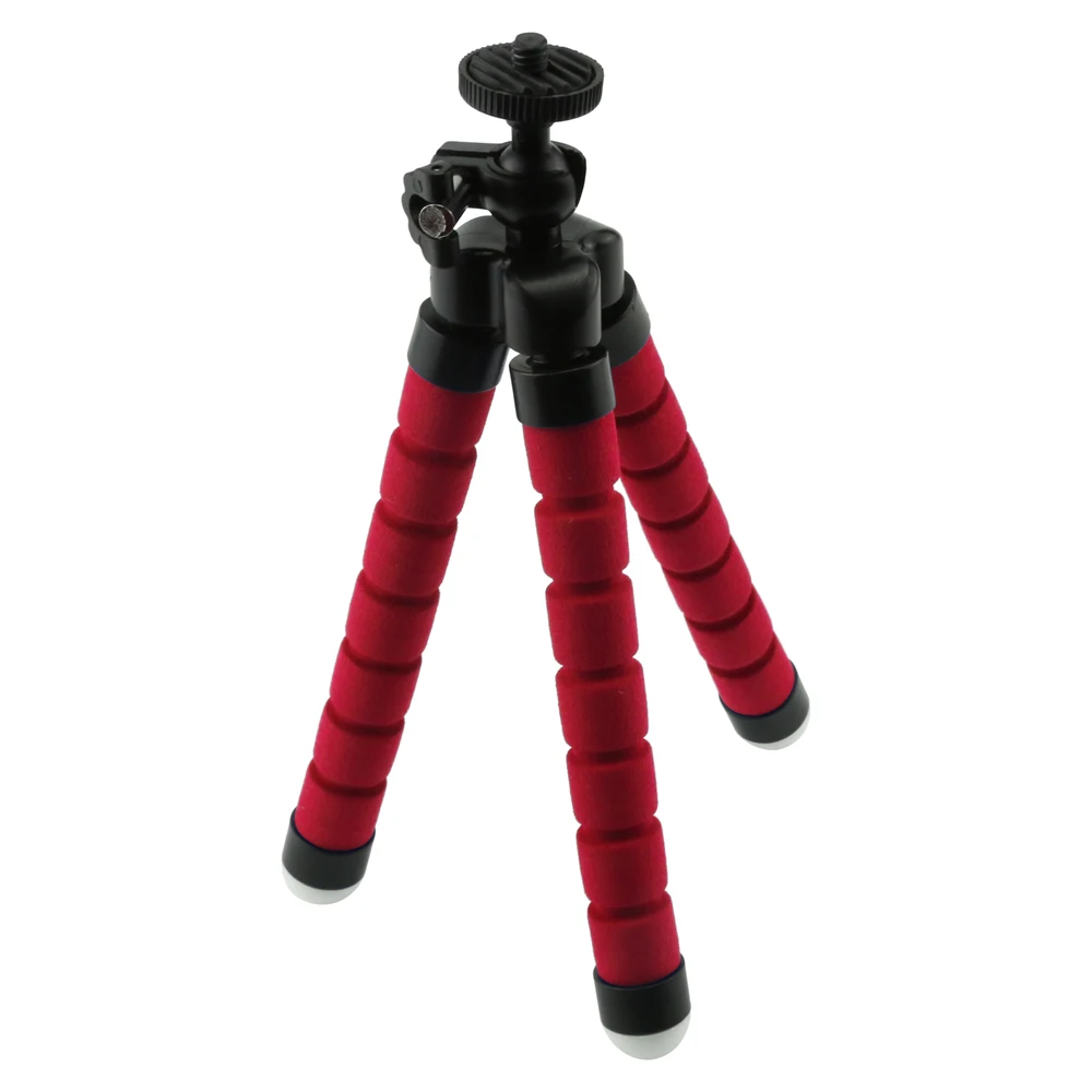 XTGP264 (6)