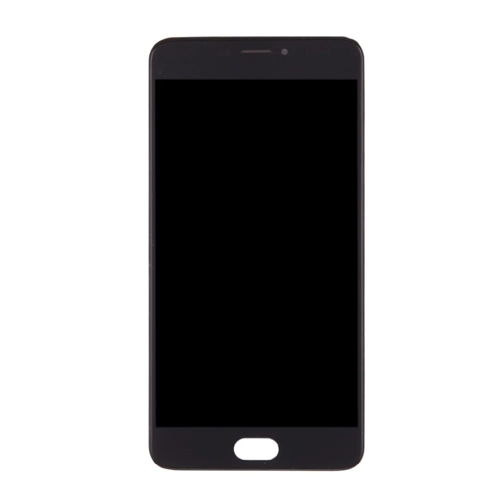SP3651B_1