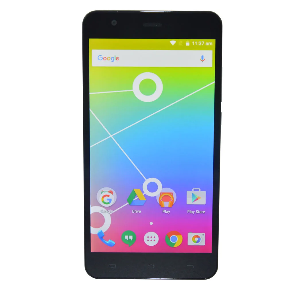 JIAYU S3 S3A S3+ Plus NFC 4G FDD TDD LTE MTK6753 MTK6752 5.5" 1920*1080P Android 5.1 Mobile Smart Original Cell Phone 3GB RAM