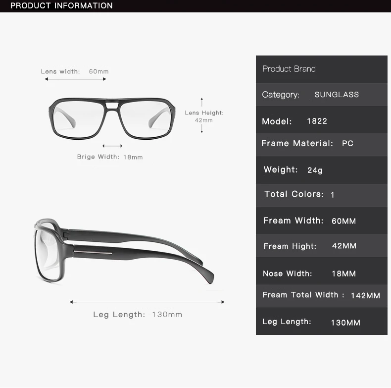 Oculosoak Горячая фотохромные солнцезащитные очки мужские поляризованные Защитные очки для вождения женские антибликовые HD солнцезащитные очки Gafas De Sol 1062