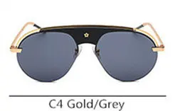 c4
