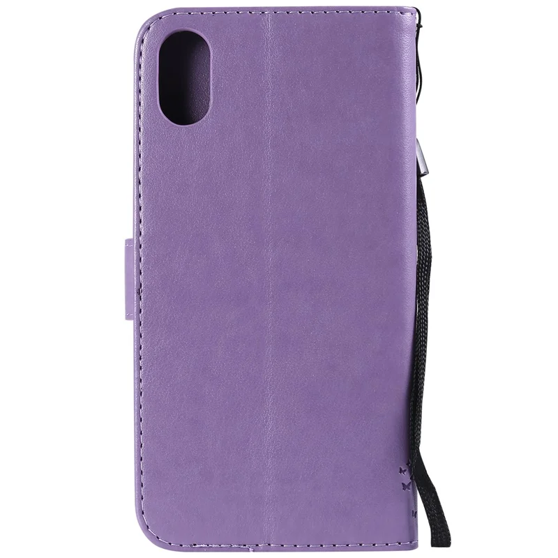 SsHhUu Virar Capa de Couro PU + Carteira Para Huawei P7 P8lite P9 lite 2017 P10 P20 pro P companheiro 10 mini Caso inteligente| |