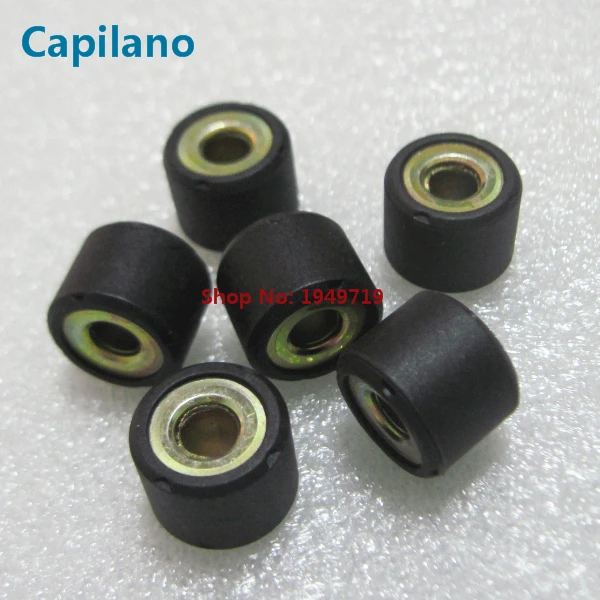 JOG50 roller 9g (3)