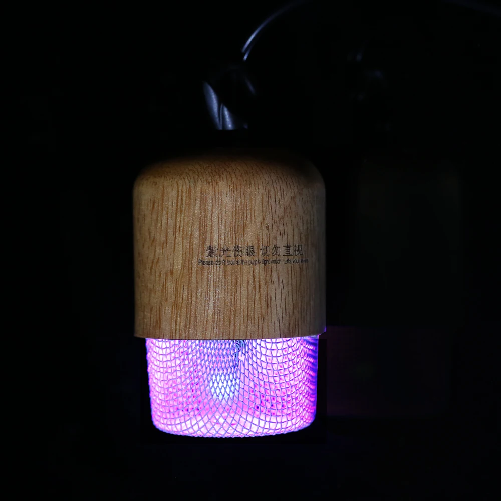 Бактерицидная стерилизация озоновая лампа ультрафиолетовая лампа для туалета обувной шкаф дезинфицирующие бактериальные клещи дезодорирующий Тип