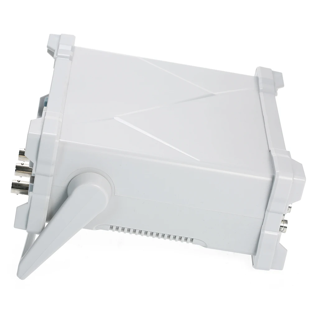Высокоточный генератор сигналов KKmoon 30 МГц VCO Burst AM/PM/FM/ASK/FSK/PSK|Генераторы сигнала| |