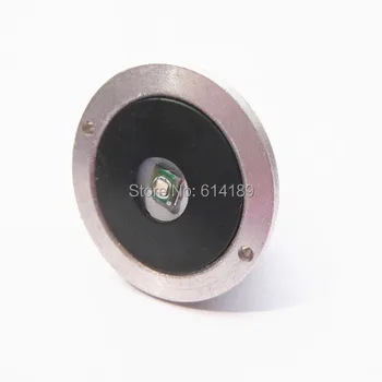 

CREE XPG R5 Green Light 300lm LED Drop-in for C8 Flashlight
