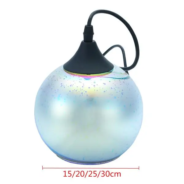 acb430f1b45d581600e832e107098f998258d3ab_original