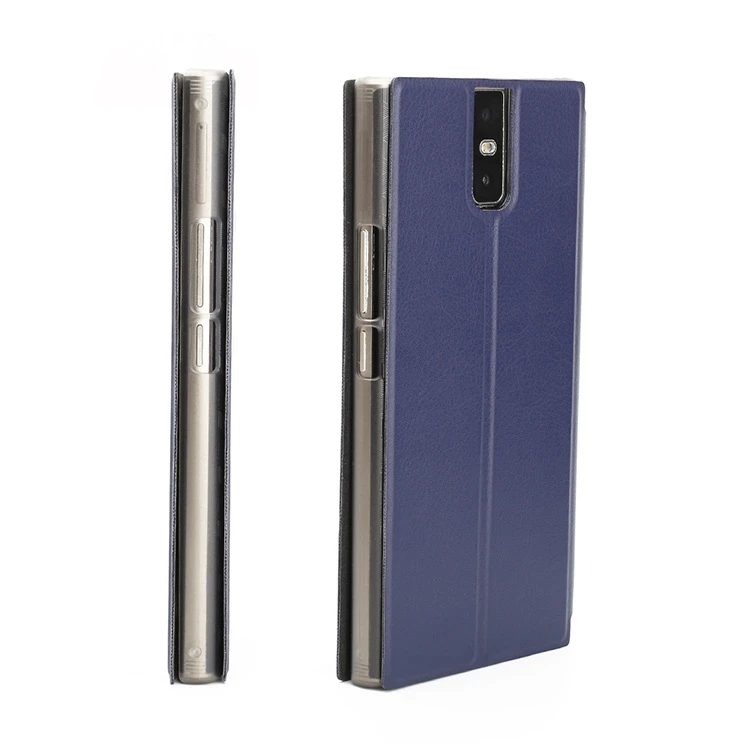 MLC3457L_3