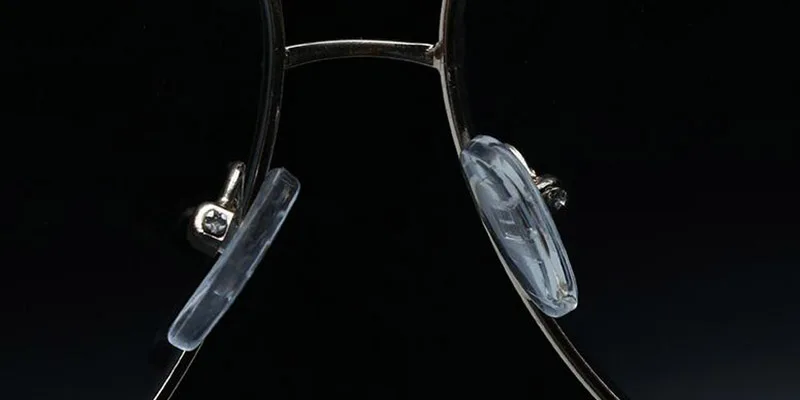 2018 News pilot Sunglasses (20)