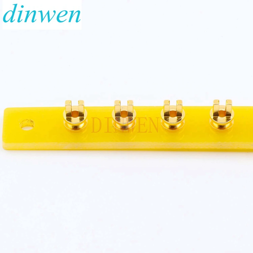 dapengtiao-23