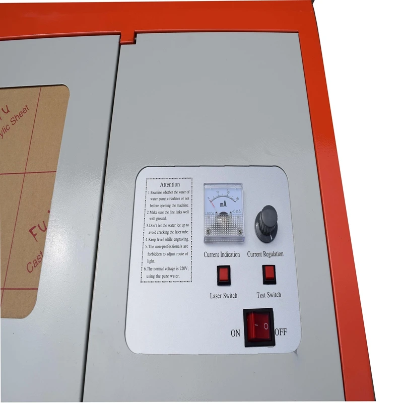 40W CO2 LASER USB3020 300x200 grawer grawerowanie maszyna rzemiosło PORT USB wentylator fantastyczny 40W CO2 LASER USB3020 300x200 grawer grawerowanie maszyna rzemiosło PORT USB wentylator fantastyczny
