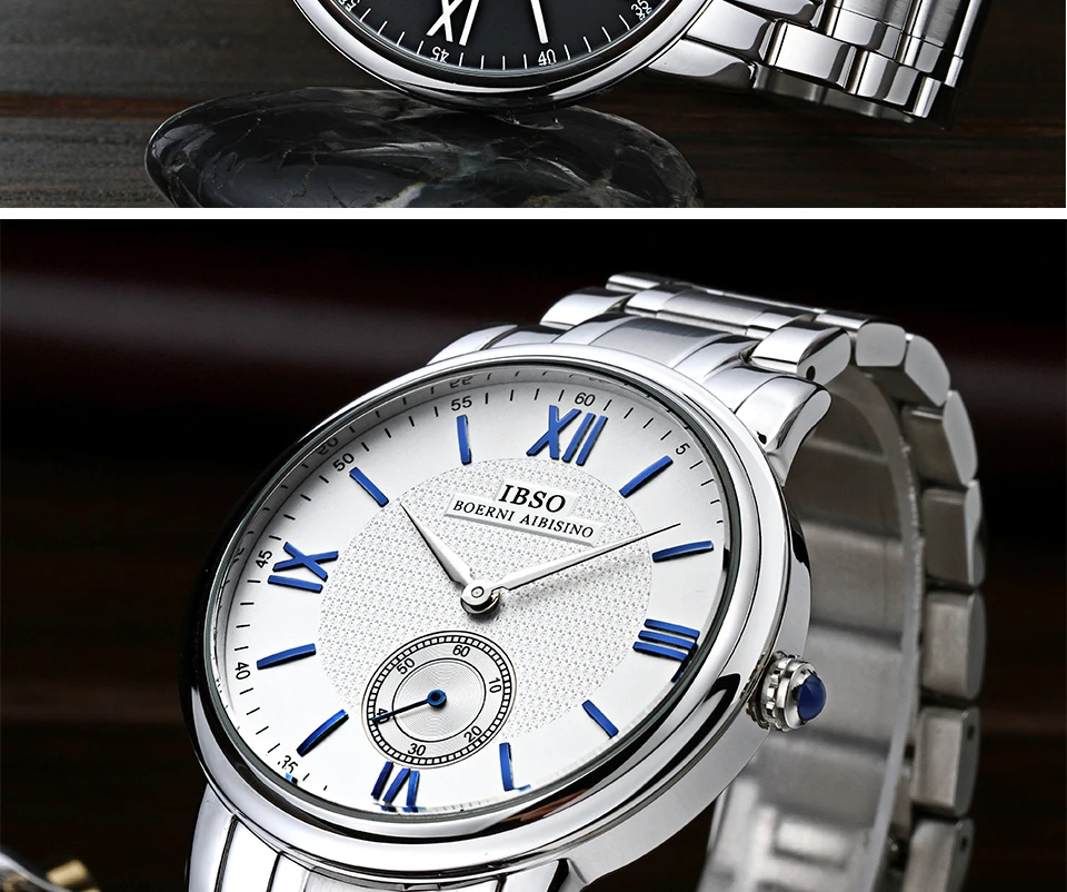 S3973G0930IBSO_13
