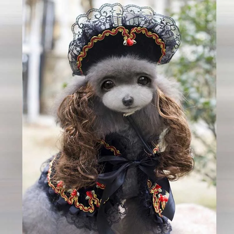 Popular Curly Hair Halloween Costumes-Buy Cheap Curly Hair 