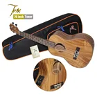 Best Price as low as $134 Wholesale Sports & Entertainment