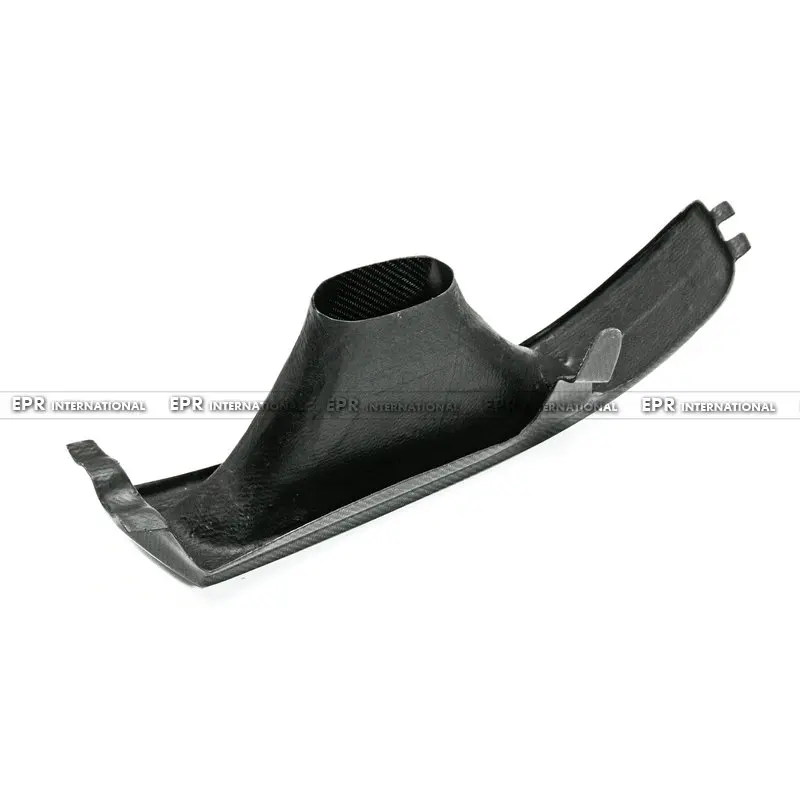 Evolution EVO 5 6  Vented Headlight Air Duct LHS (3)_1