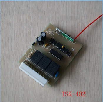 

Keyless entry Central Door Lock Auto Key Free Access Central Lock Remote Key Lock / Unlock Flash Warning for all models
