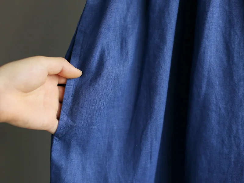 A189-22_dress