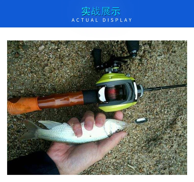 Colher de Iscas de Pesca Colher de Liga de Zinco Iscas com Gancho Yapada Duro 6 Pcs Loong Scale 3.5g e 2.5g e 1.5g Lantejoula Paillette Único 16 Iscas artificiais