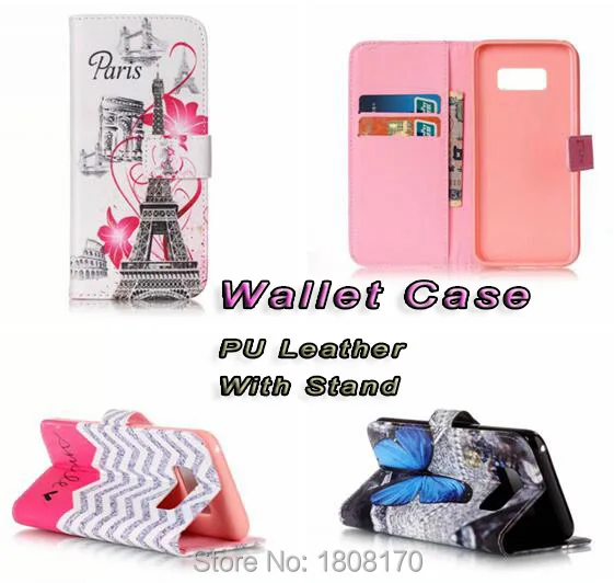 05688 S8 P10 P10LITE P8LITE 2017 J5 2017 J3 2017TPU9 (7)1