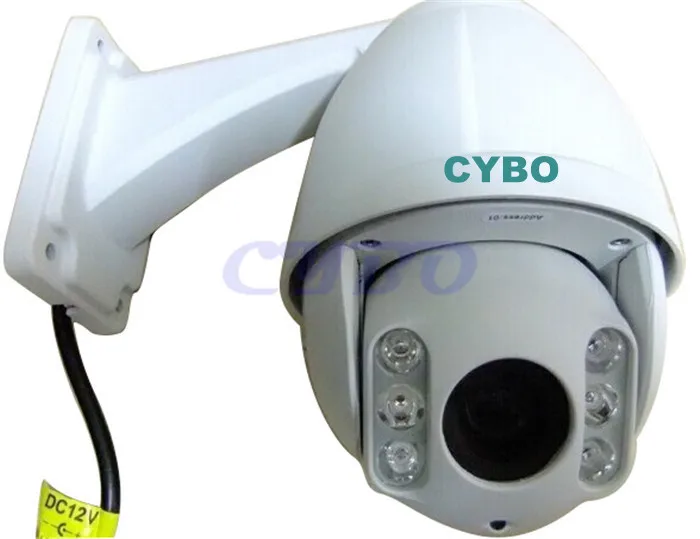2mp HD SDI sony MINI PTZ Security Camera  (1).jpg
